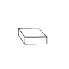 Geschenkbox