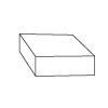 Puzzle mit Stülpkarton