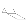 Tisch-Menükarten